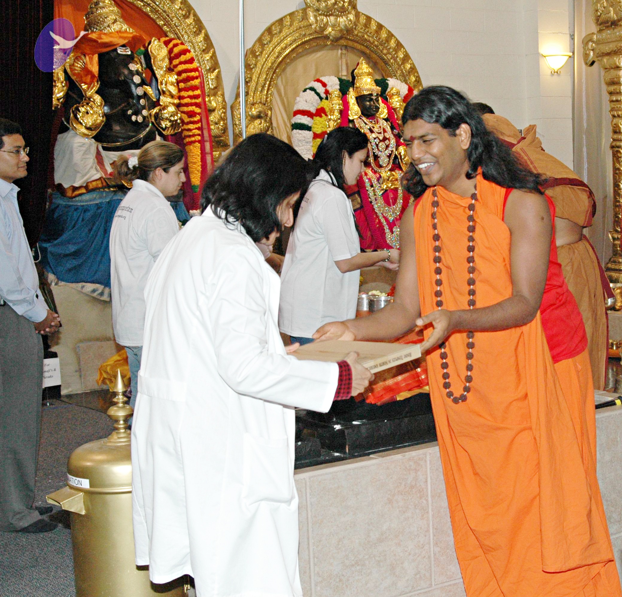 MedCamp25Nov2007 220_CMP_WM